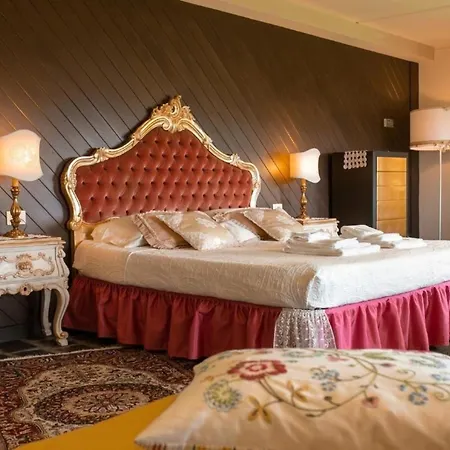 La Foce Ferienhaus Castiglion Fiorentino